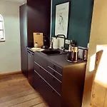Wellness-auszeit Im Duemmerweserland In Idyllischem Inklusive Saunahaus * Eydelstedt