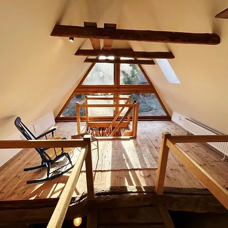 Wellness-auszeit Im Duemmer-weserland In Aussergewoehnlichem Inklusive Privates Saunahaus 펜션 Eydelstedt